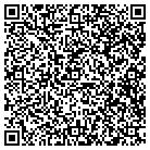 QR code with Falls Towne Bail Bonds contacts