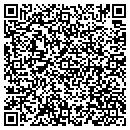 QR code with Lrb Educational & Consulting Services contacts