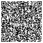 QR code with Tom S Freeman Sales Vending contacts