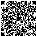 QR code with Brooks Jason P contacts