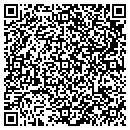 QR code with Tparker Vending contacts