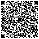 QR code with State Employees' Credit Union contacts