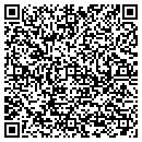 QR code with Farias Bail Bonds contacts