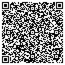 QR code with Traid Vending Systems contacts