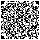 QR code with State Employees Credit Union contacts