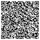 QR code with Fast Action Bail Bond contacts