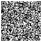 QR code with State Employee's Credit Union contacts