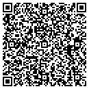 QR code with Treat Yourself Vending contacts