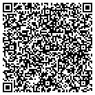 QR code with State Employees Credit Union contacts