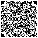 QR code with Maplewood Schools contacts