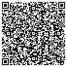 QR code with Triad Vending Solutions contacts