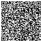 QR code with Fast Action Bail Bonds contacts