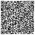 QR code with Northwest Healthcare Alliance Inc contacts