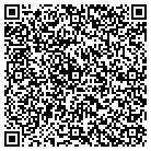 QR code with State Employees' Credit Union contacts