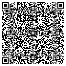 QR code with Triangle Healthy Vending LLC contacts