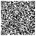 QR code with State Employees Credit Union contacts