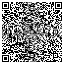 QR code with Triangle Value Vending LLC contacts