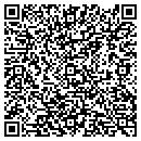 QR code with Fast Action Bail Bonds contacts