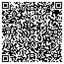 QR code with Smk Floor Covering contacts