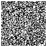 QR code with Young Men's Christian Association Of Greater Richmond contacts