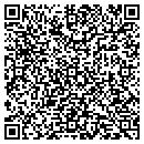QR code with Fast Action Bail Bonds contacts