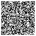 QR code with Triangle Vending contacts