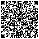 QR code with State Employees'Credit Union contacts