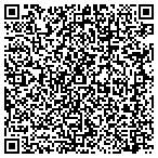 QR code with Marine Military Math And Science Academy contacts