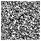 QR code with State Employees' Credit Union contacts
