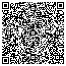 QR code with Triangle Vending contacts