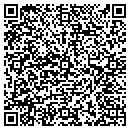 QR code with Triangle Vending contacts