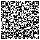 QR code with Bulvin Brad A contacts