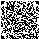 QR code with State Employee's Credit Union contacts