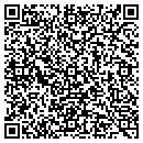 QR code with Fast Action Bail Bonds contacts