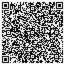 QR code with Burger William contacts