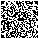 QR code with Fast Action Bonding contacts