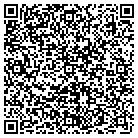 QR code with Marshall First Step Academy contacts