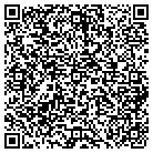 QR code with Triangle Vending & Water CO contacts