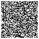 QR code with Fast Action Bonds contacts