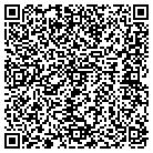 QR code with Trinity Compact Vending contacts