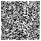 QR code with Technology Options Company contacts
