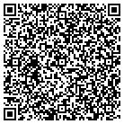 QR code with Fast Plus Bail Bonds Service contacts
