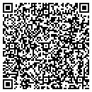 QR code with Fast Track Bail Bond contacts