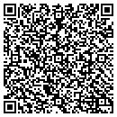QR code with Mc Coy Turnage & Robertson contacts