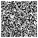 QR code with Truitt Vending contacts