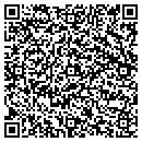QR code with Caccamese Suanne contacts