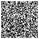 QR code with Fast Tracks Bail Bonds contacts