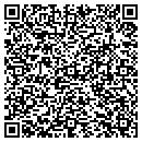 QR code with Ts Vending contacts