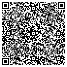 QR code with State Employees' Credit Union contacts