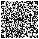 QR code with Fenoglio Bail Bonds contacts